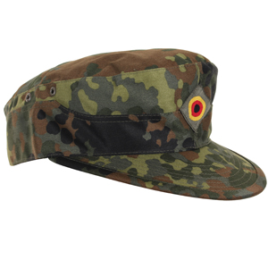 German WW2 Militaria - Helmets & Caps - Epic Militaria