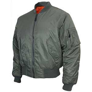 Military, Outdoor & Vintage Clothing - Jackets & Coats - Epic Militaria