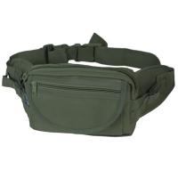 Military, Outdoor & Vintage Clothing - Bags & Rucksacks - Waist Packs ...