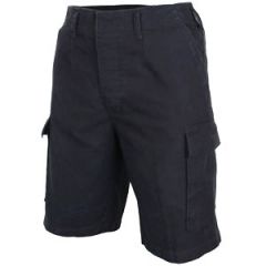 Military, Outdoor & Vintage Clothing - Trousers & Shorts - Moleskin ...