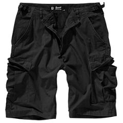 Military and Outdoor Clothing - RipStop Shorts - Epic Militaria
