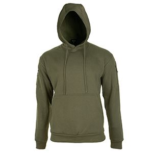 Hoodies & Sweatshirts - Jumpers Sweatshirts & Fleeces - Military ...