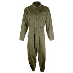 American WW2 - Uniforms - Epic Militaria