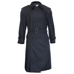 Army & Navy Surplus - Surplus Clothing - Coats & Great Coats - Epic ...