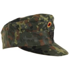 Military, Outdoor & Vintage Clothing - Headwear - Field Caps - Epic ...