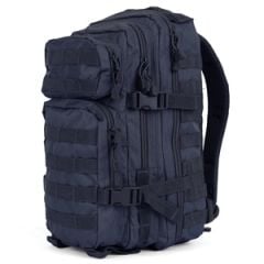 Military & Outdoor Equipment - Bags & Rucksacks - MOLLE 20L - Epic ...