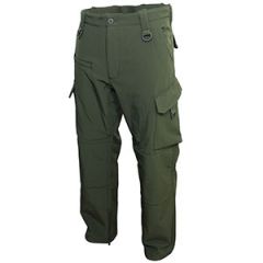 Military and Outdoor Clothing - Other Military Trousers - Epic Militaria