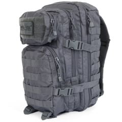 Military & Outdoor Equipment - Bags & Rucksacks - MOLLE 20L - Epic ...