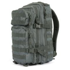 Military & Outdoor Equipment - Bags & Rucksacks - MOLLE 20L - Epic ...