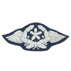 WW2 German Insignia - Trade Badges - Epic Militaria