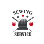 Extra Service - Sewing