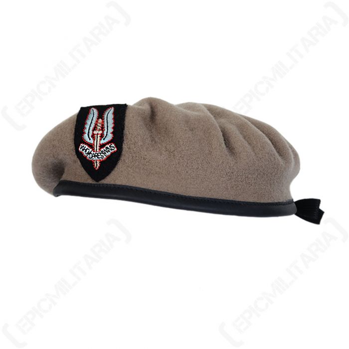 british army berets for sale