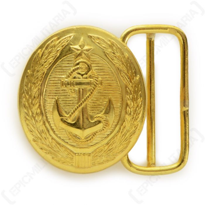 https://www.epicmilitaria.com/media/catalog/product/cache/634ea6c23db42e1680ad89f3b6a71733/7/2/7210-circular-belt-buckle-anchor-gold-1.jpg