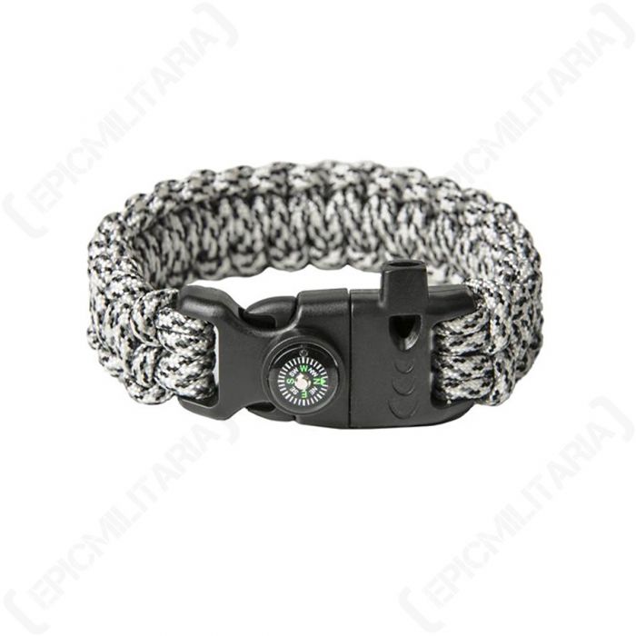 Buy Paracord Bracelet, Tactical Bracelet, Climbing Bracelet, Men's Bracelet,  Custom Color Paracord, EDC Gear, Survival Bracelet Online in India - Etsy