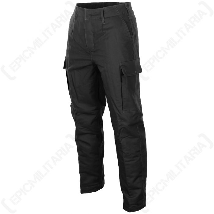 https://www.epicmilitaria.com/media/catalog/product/cache/634ea6c23db42e1680ad89f3b6a71733/b/l/black-moleskin-thermal-trousers-4317-a.jpg