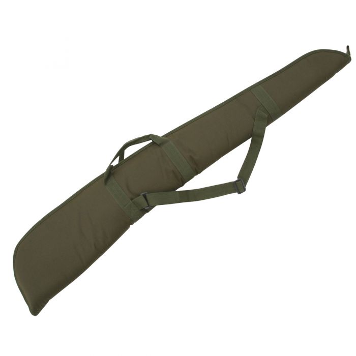 Olive Green Shotgun Slip - Epic Militaria