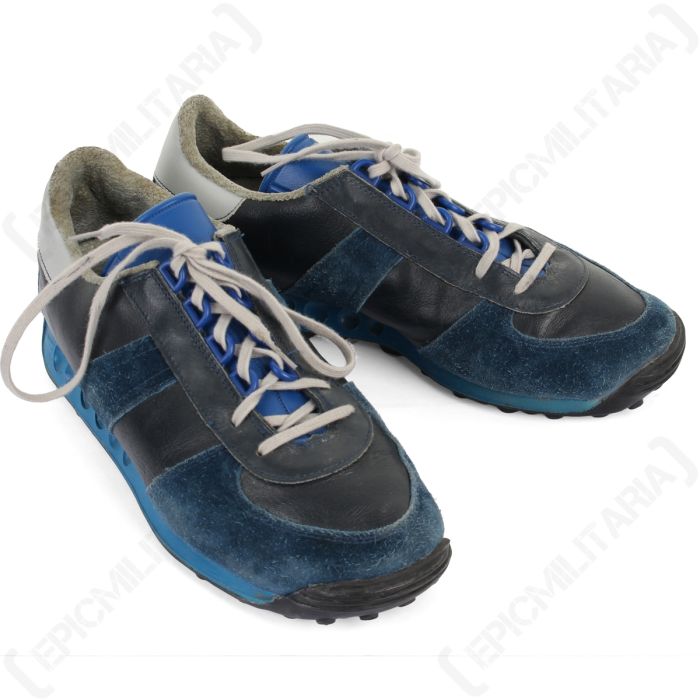 cheap sports trainers