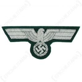 WW2 German, Soviet, Allied militaria, uniforms, awards, weapons