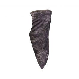 Face Scarf - Mandra Night - Epic Militaria