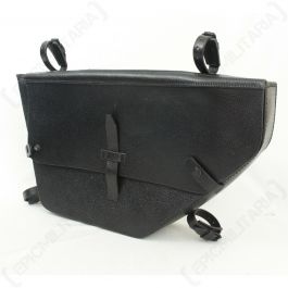 swiss military pouch