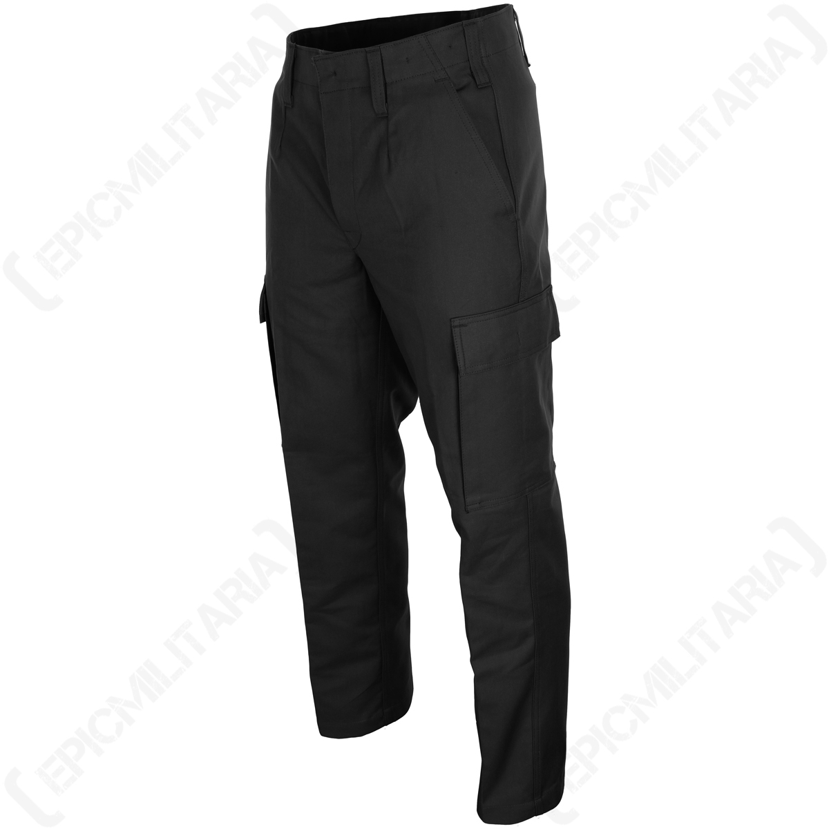 Buy Mens Moleskin Trousers  Fast UK Delivery  Insight Clothing