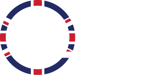 Epic Militaria