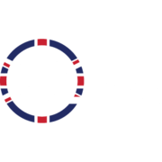 Epic Militaria